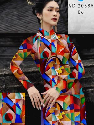 1619492695 968 vai ao dai dep moi nhat hien nay (14)